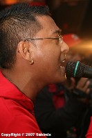 Kasimex HouseBand 2007 - nr. 0324